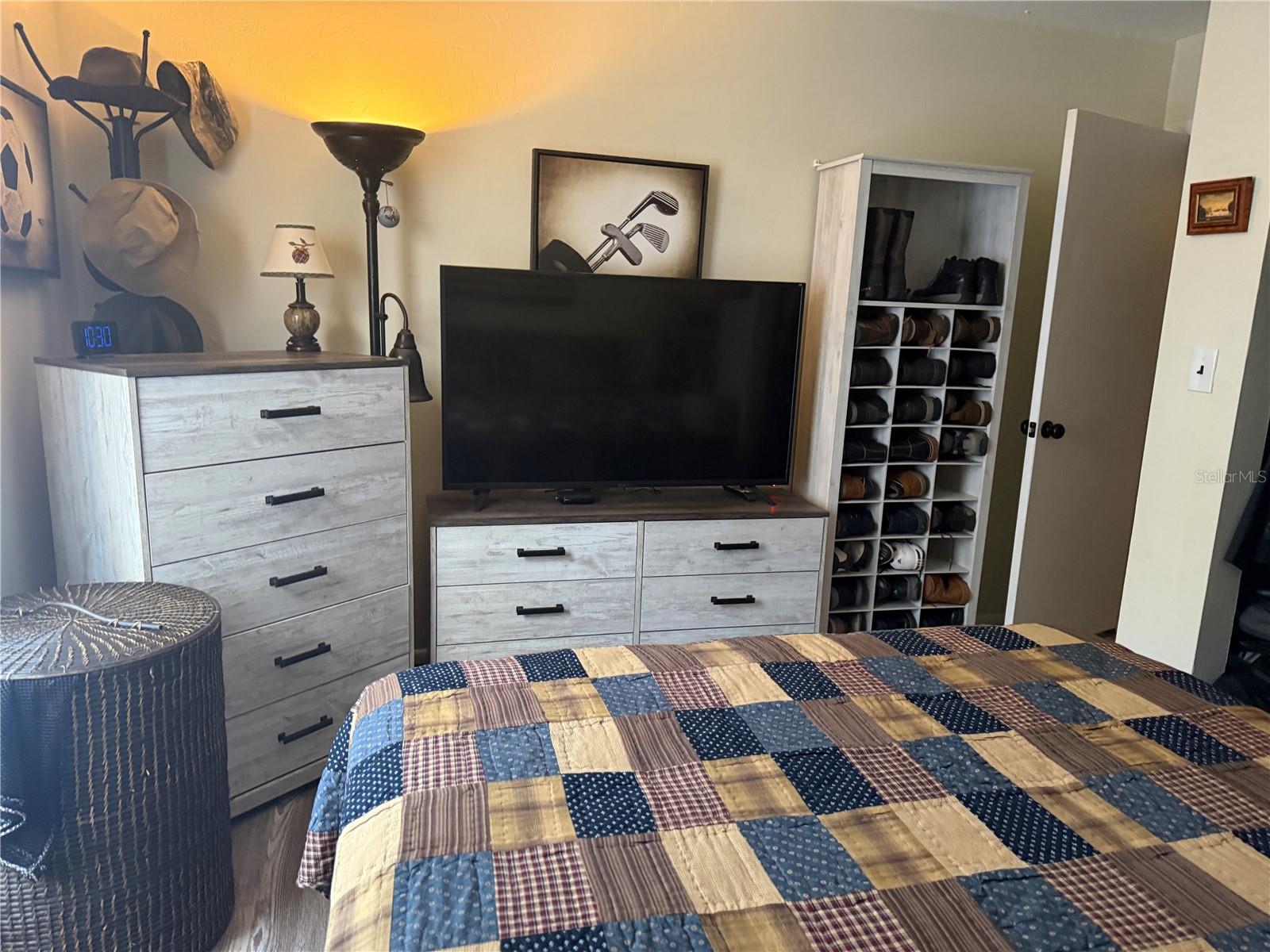 KIRKWOOD WEST CLINCH GRNT - Residential