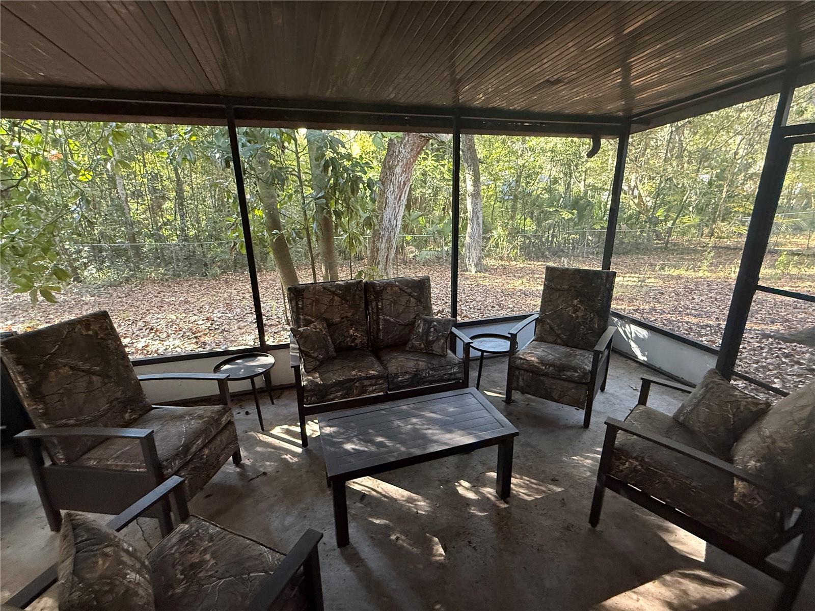 KIRKWOOD WEST CLINCH GRNT - Residential