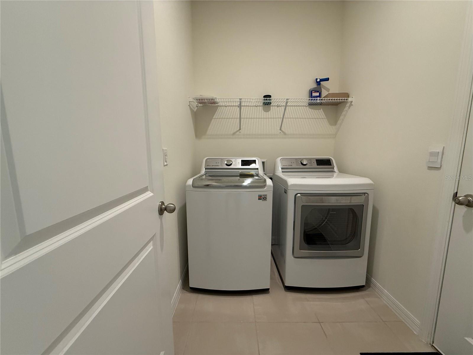 SILVERADO RANCH SUB - Residential Lease