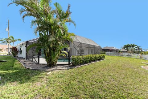 listing image 45