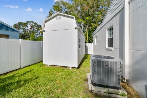 A home in TAMPA