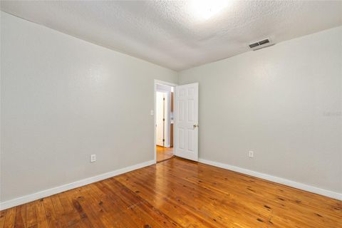 Tiny photo for 1420 NE 23rd Street, Ocala, FL 34470 (MLS # OM724531)
