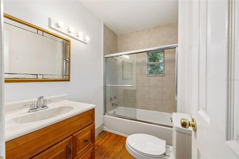 Tiny photo for 1420 NE 23rd Street, Ocala, FL 34470 (MLS # OM724531)