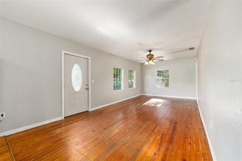 Tiny photo for 1420 NE 23rd Street, Ocala, FL 34470 (MLS # OM724531)