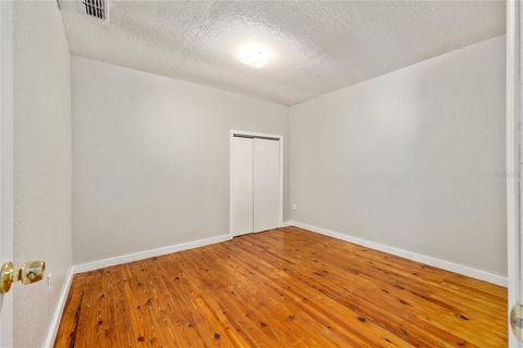 Tiny photo for 1420 NE 23rd Street, Ocala, FL 34470 (MLS # OM724531)
