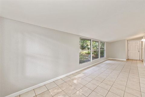 Tiny photo for 1420 NE 23rd Street, Ocala, FL 34470 (MLS # OM724531)