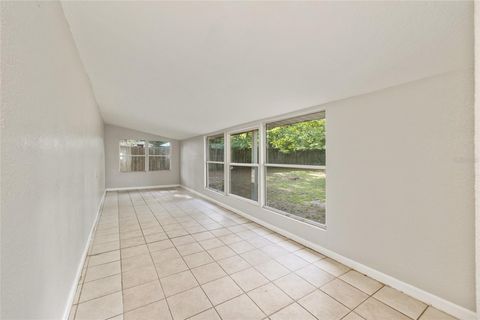 Tiny photo for 1420 NE 23rd Street, Ocala, FL 34470 (MLS # OM724531)