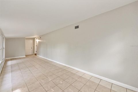 Tiny photo for 1420 NE 23rd Street, Ocala, FL 34470 (MLS # OM724531)