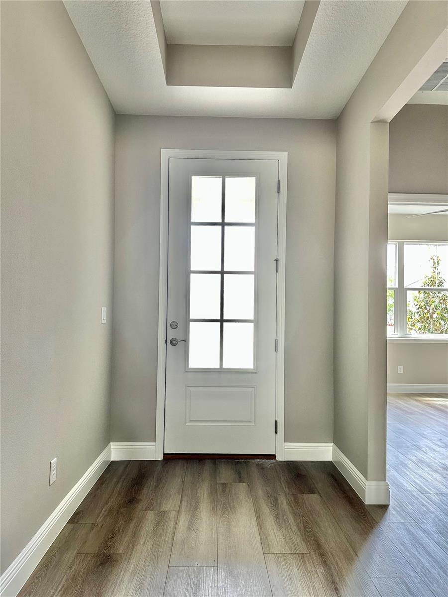 3070 SUNSCAPE TERRACE