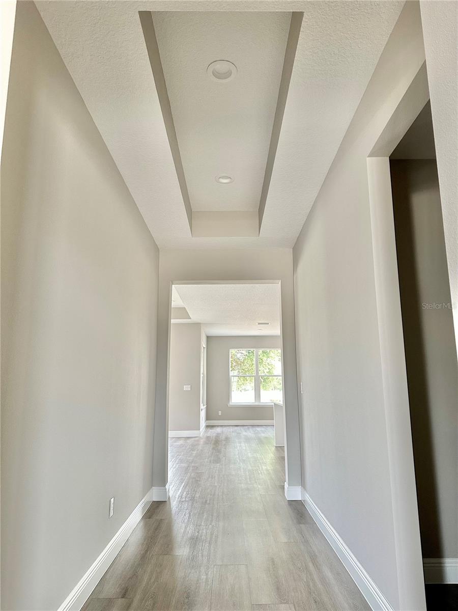 3070 SUNSCAPE TERRACE