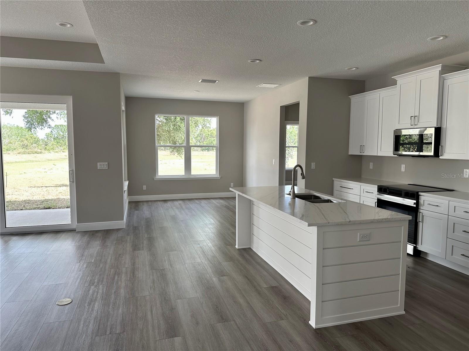 3070 SUNSCAPE TERRACE