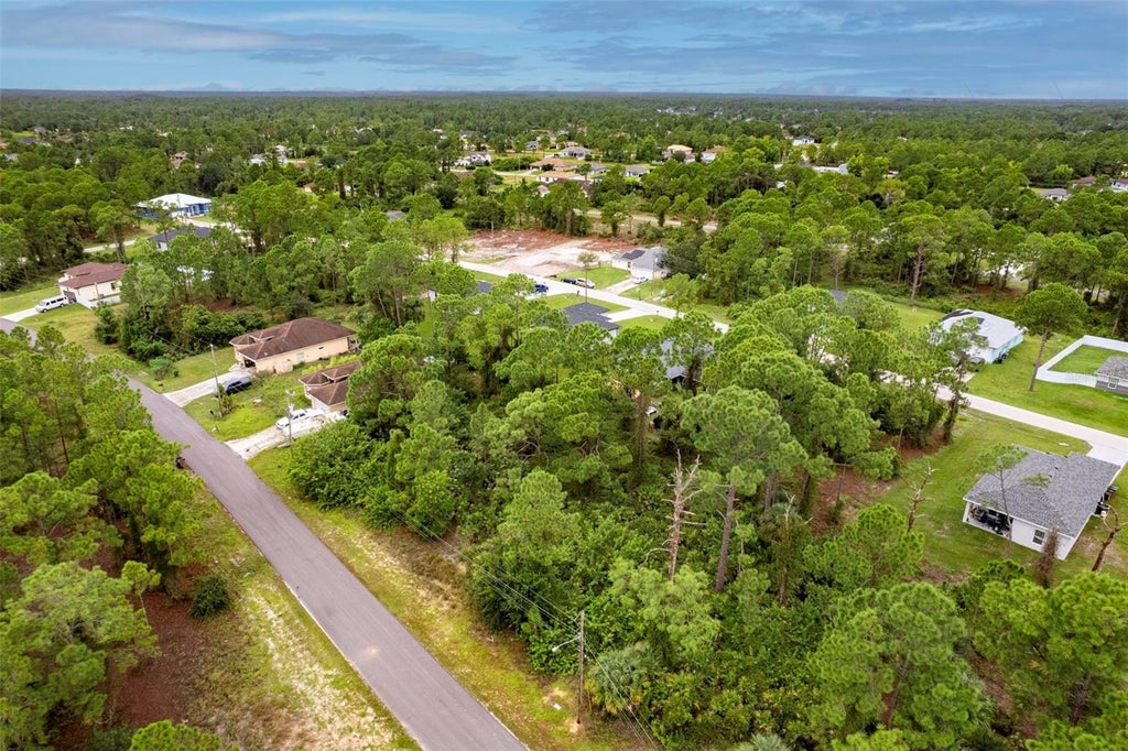 Photo of 720 Bahama Avenue S, Lehigh Acres, FL 33974 (MLS # TB8554482)
