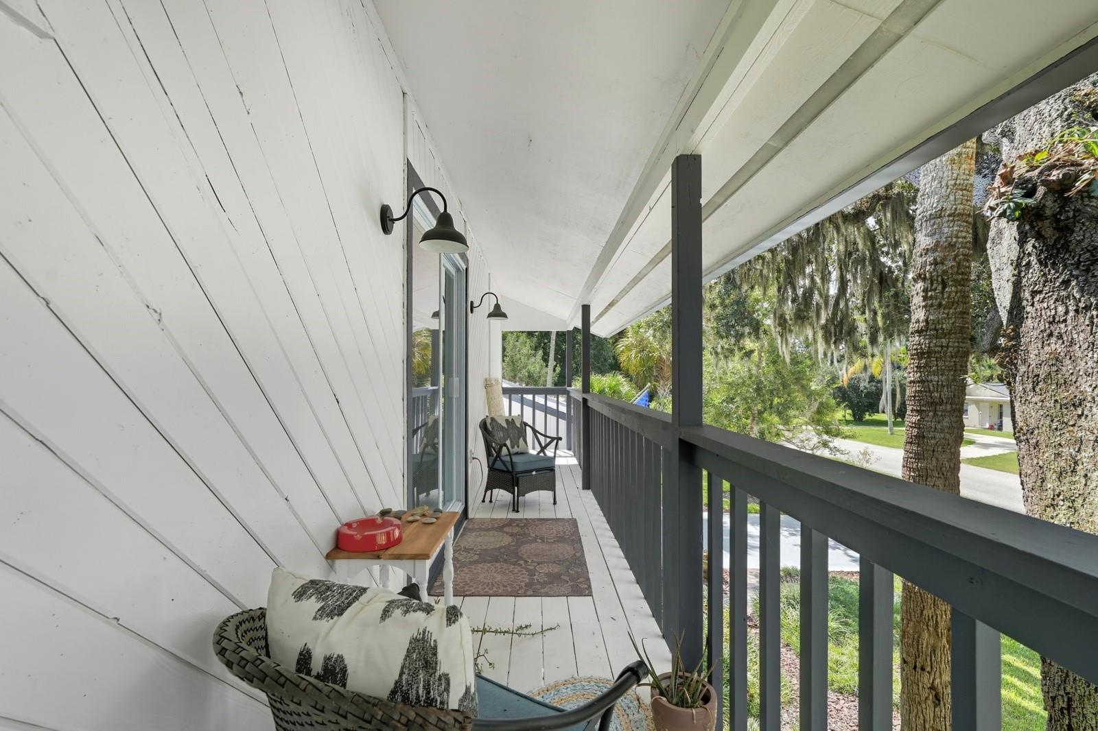 FLORIDA SHORES 01 - Residential
