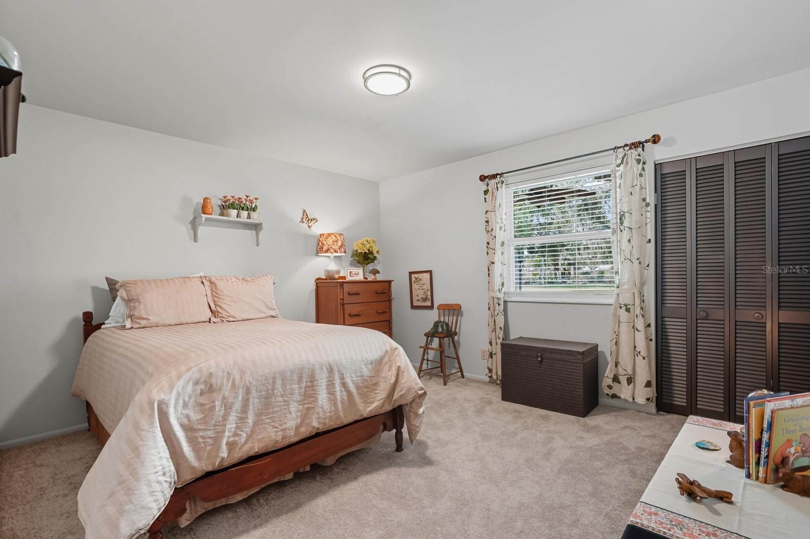 FLORIDA SHORES 01 - Residential