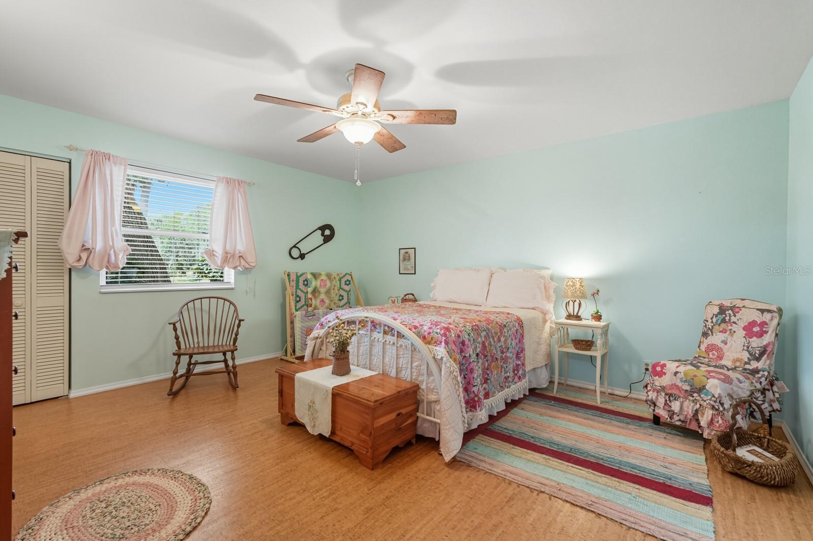 FLORIDA SHORES 01 - Residential