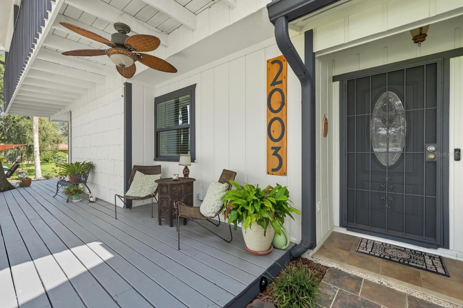 FLORIDA SHORES 01 - Residential
