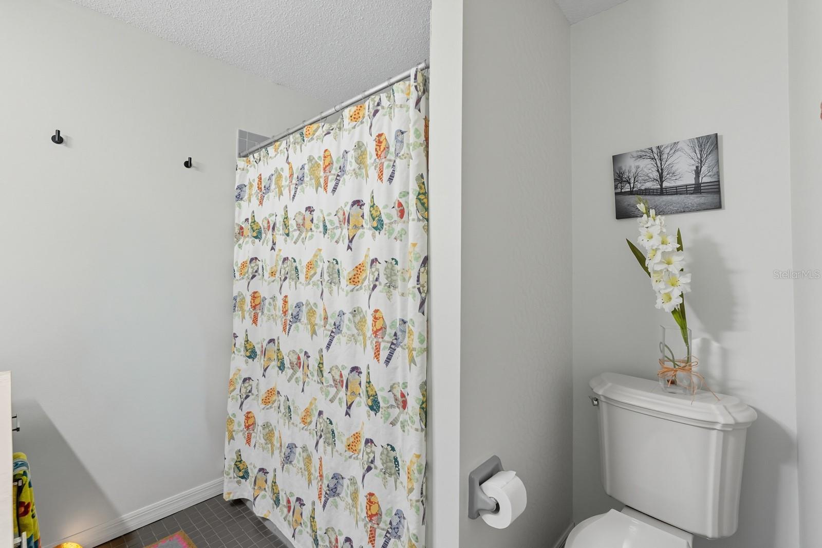 FLORIDA SHORES 01 - Residential