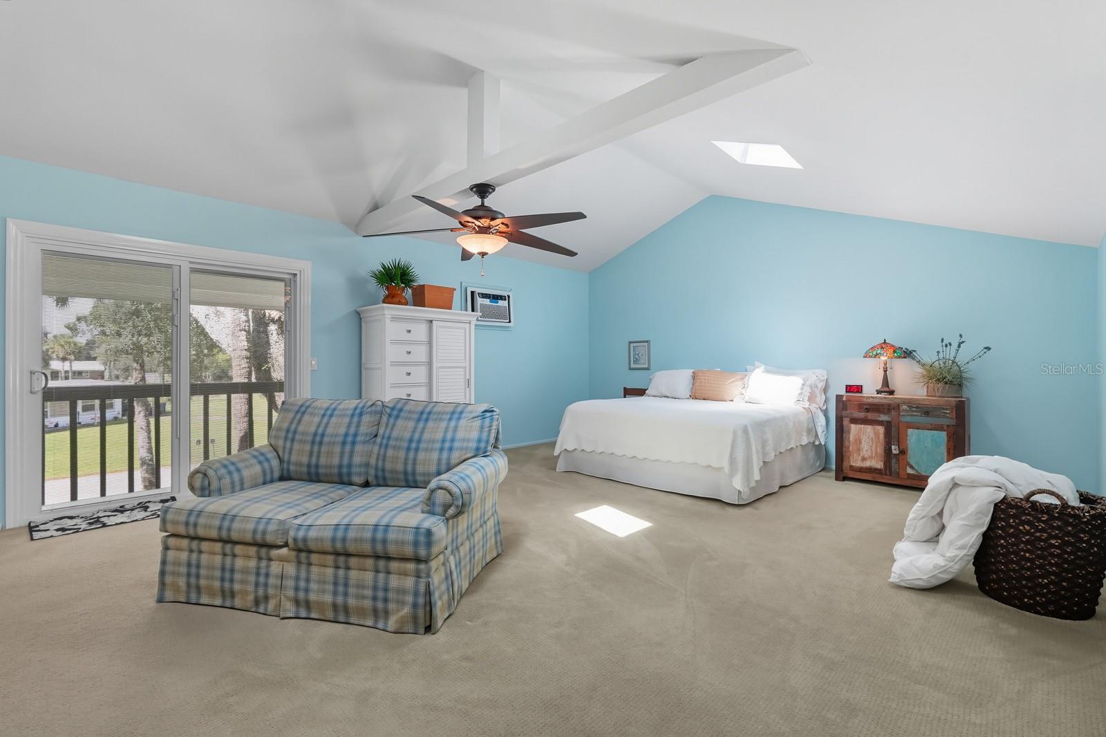 FLORIDA SHORES 01 - Residential