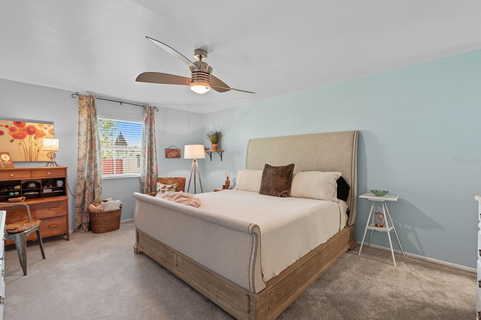 FLORIDA SHORES 01 - Residential