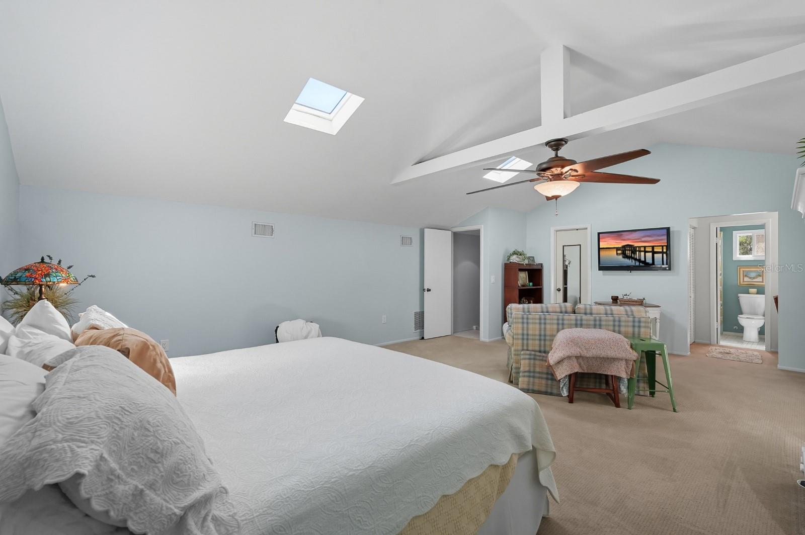 FLORIDA SHORES 01 - Residential