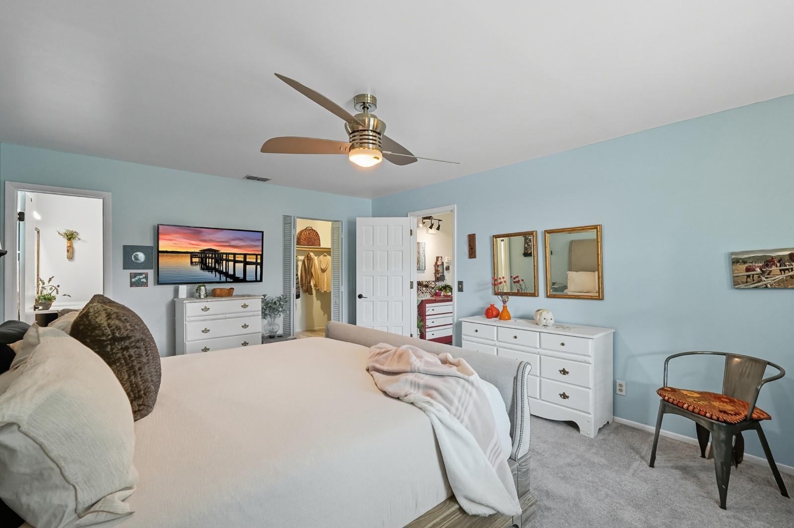 FLORIDA SHORES 01 - Residential