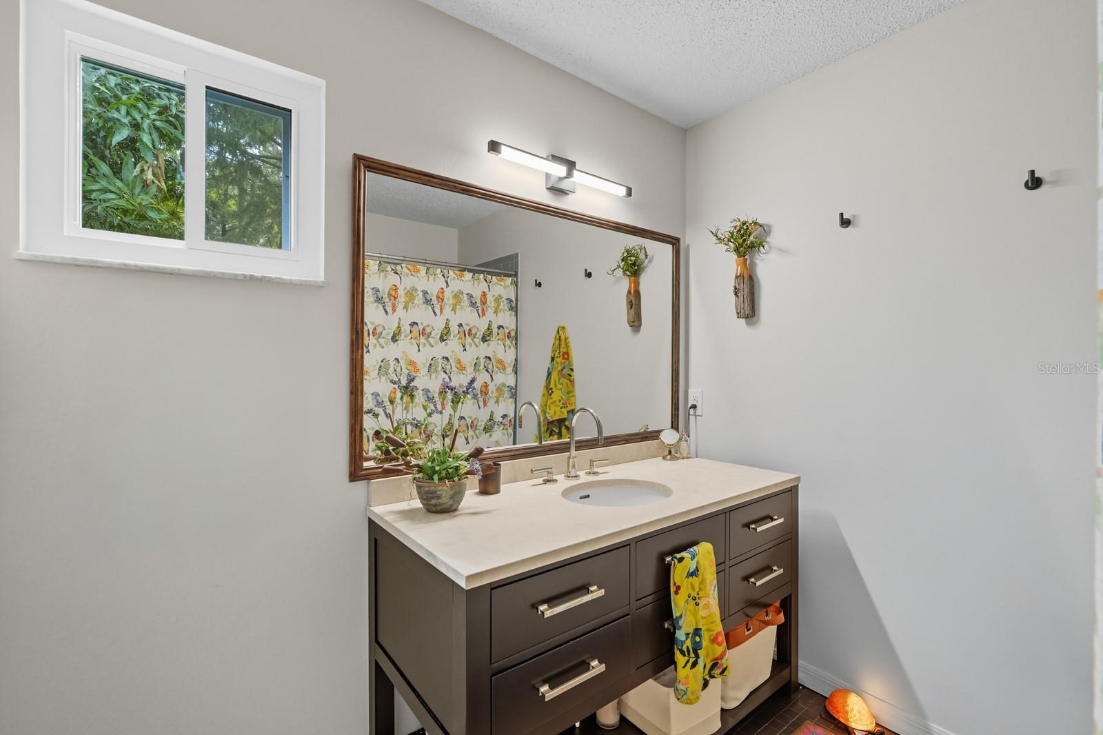 FLORIDA SHORES 01 - Residential