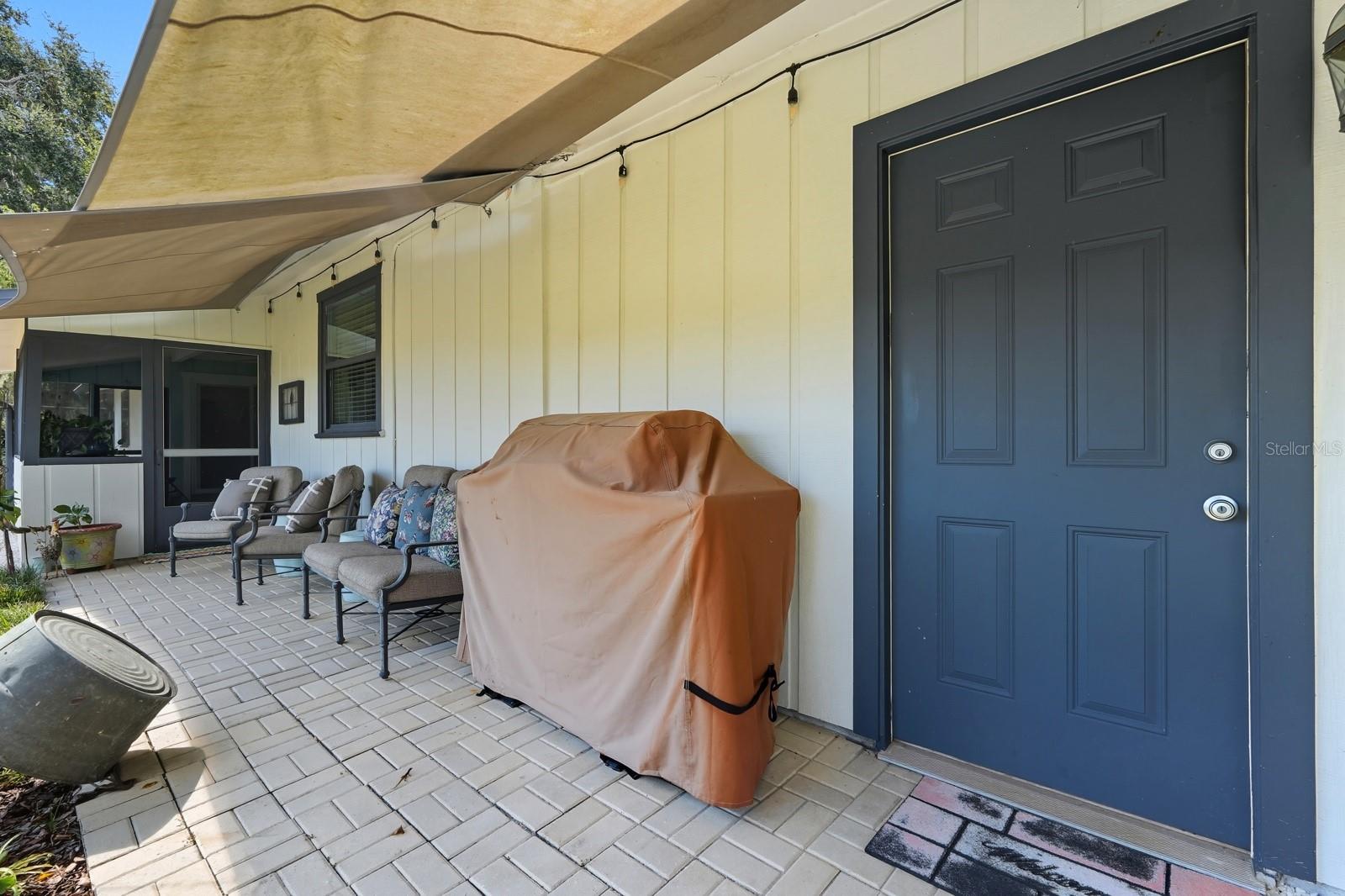 FLORIDA SHORES 01 - Residential