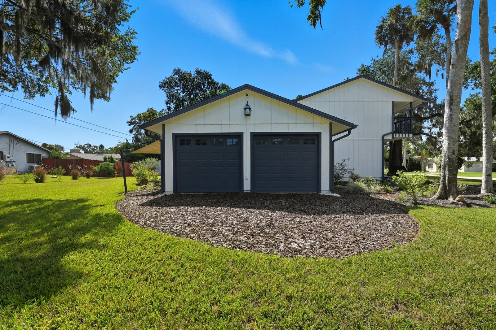 FLORIDA SHORES 01 - Residential