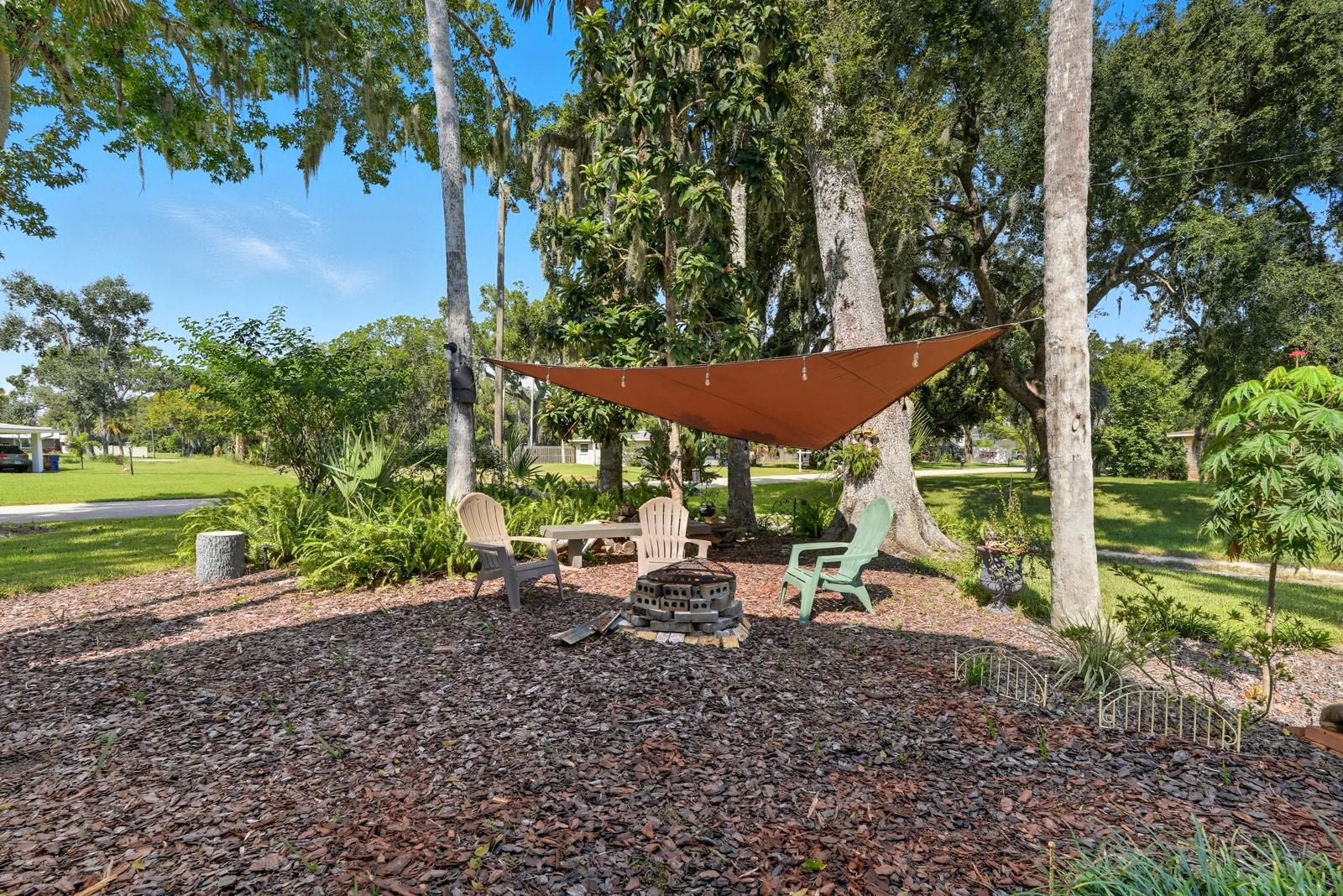 FLORIDA SHORES 01 - Residential