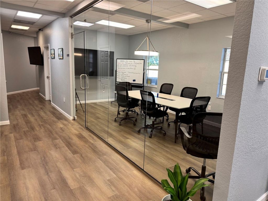 Photo of 295 Patterson Road #1A, Haines City, FL 33844 (MLS # O6335247)