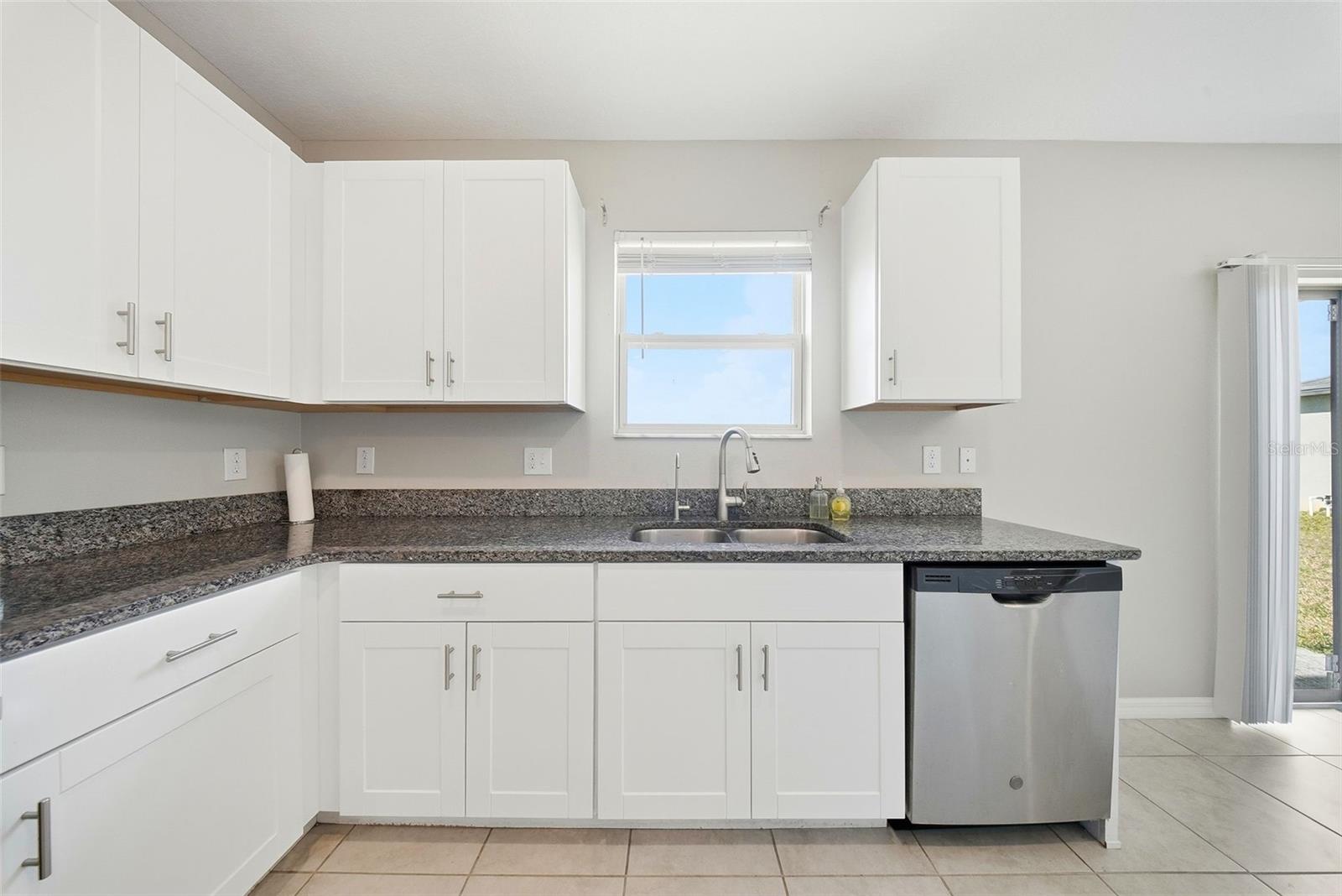 CYPRESS MILL PH 2 - Residential