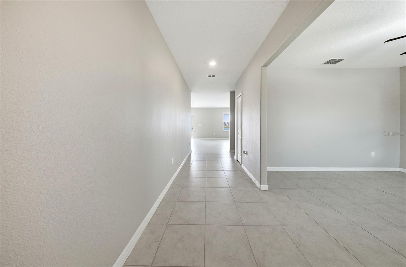 CYPRESS MILL PH 2 - Residential