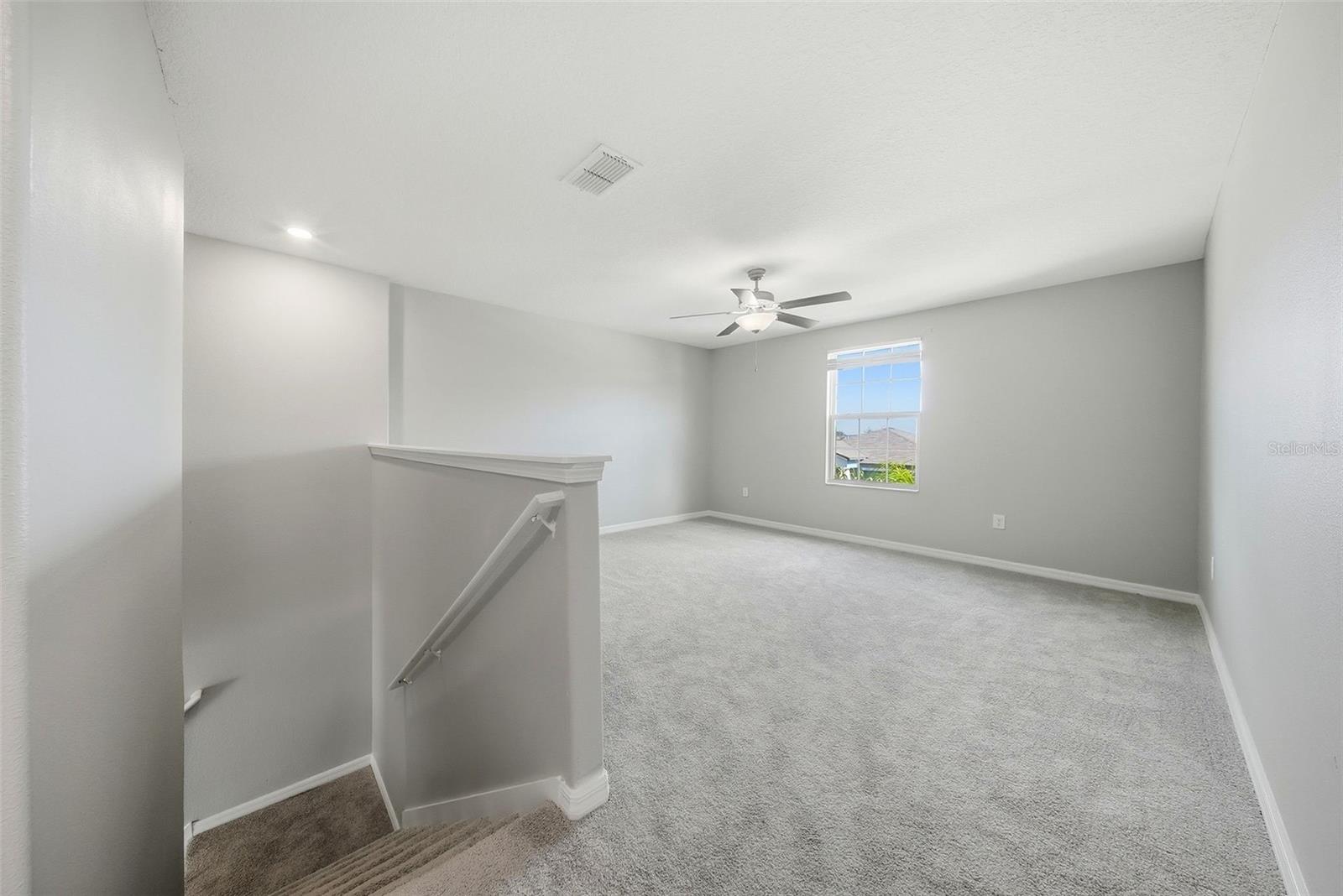 CYPRESS MILL PH 2 - Residential