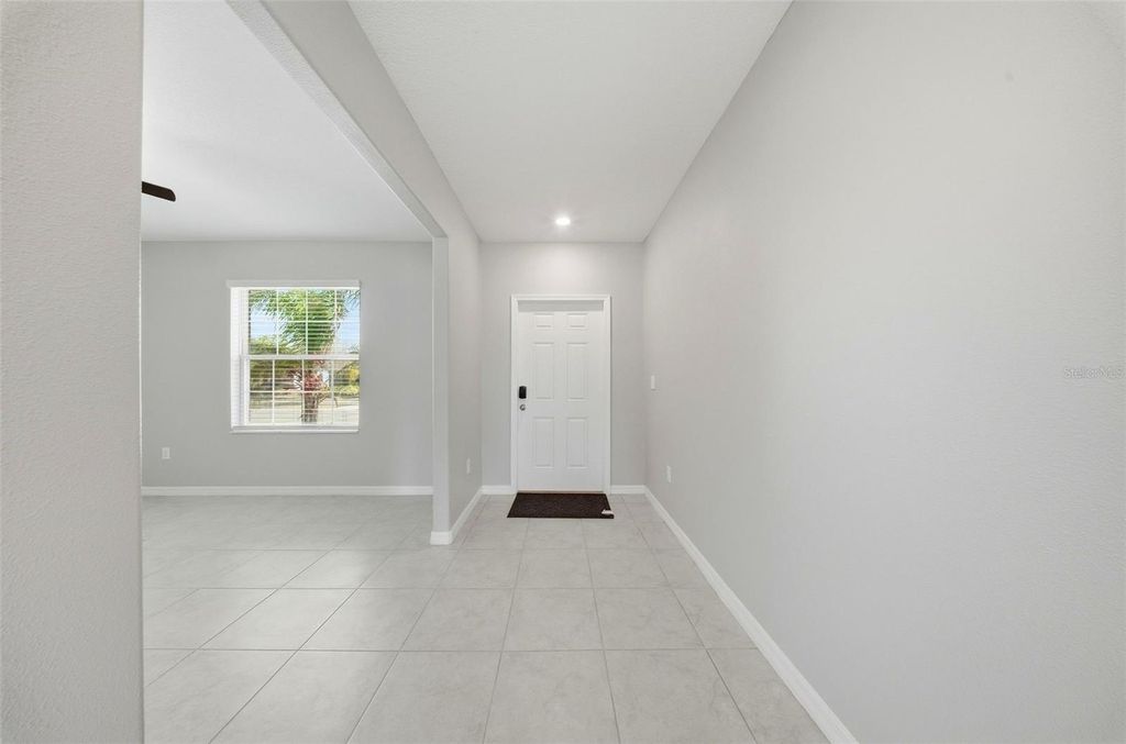 Photo of 15617 Charr Island Street, Sun City Center, FL 33573 (MLS # TB8477688)