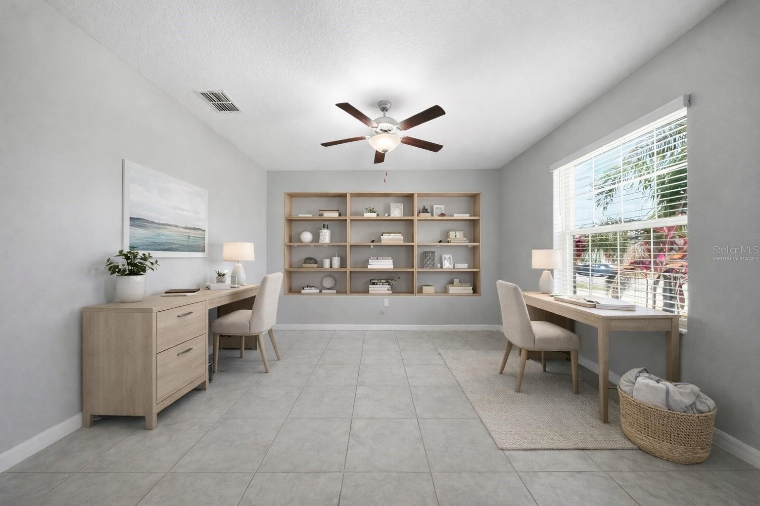 CYPRESS MILL PH 2 - Residential