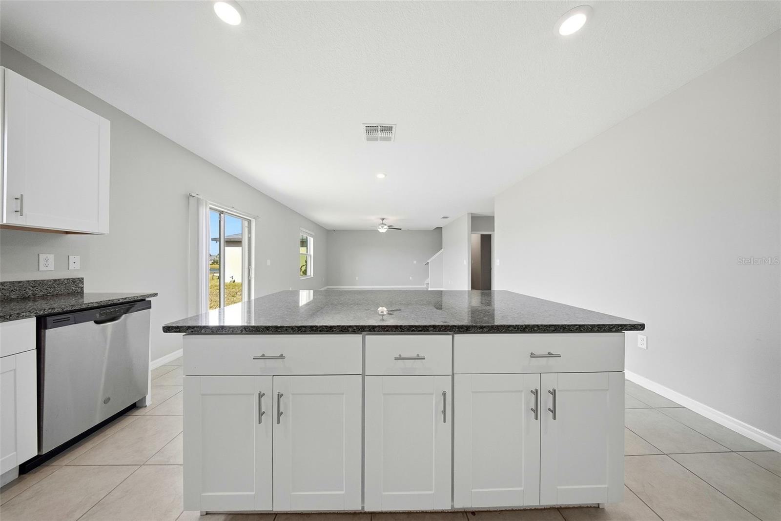 CYPRESS MILL PH 2 - Residential