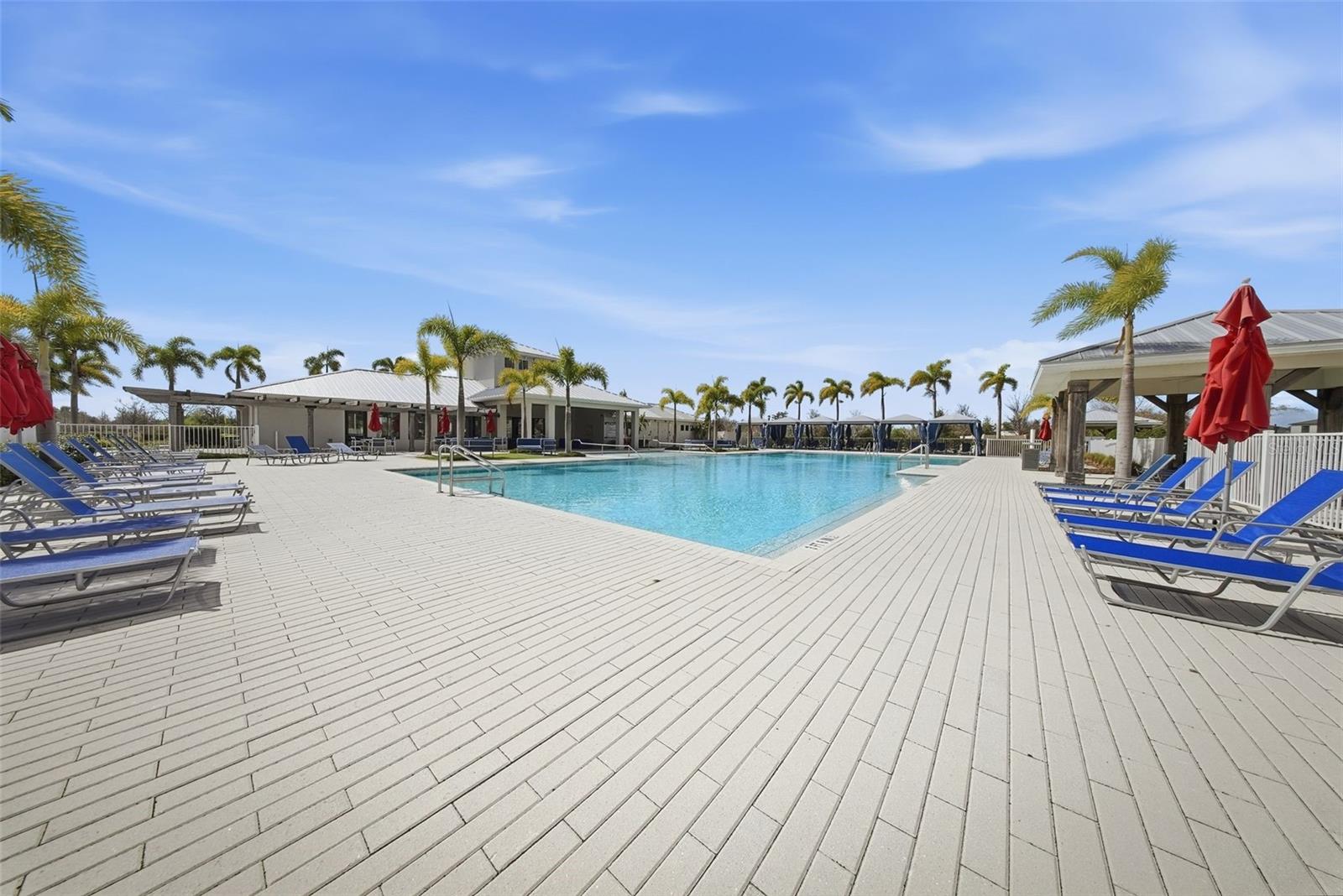 CYPRESS MILL PH 2 - Residential