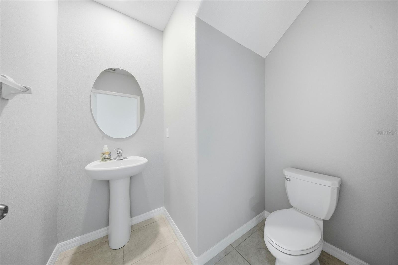 CYPRESS MILL PH 2 - Residential