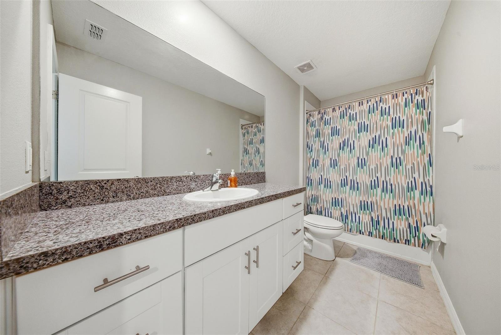 CYPRESS MILL PH 2 - Residential