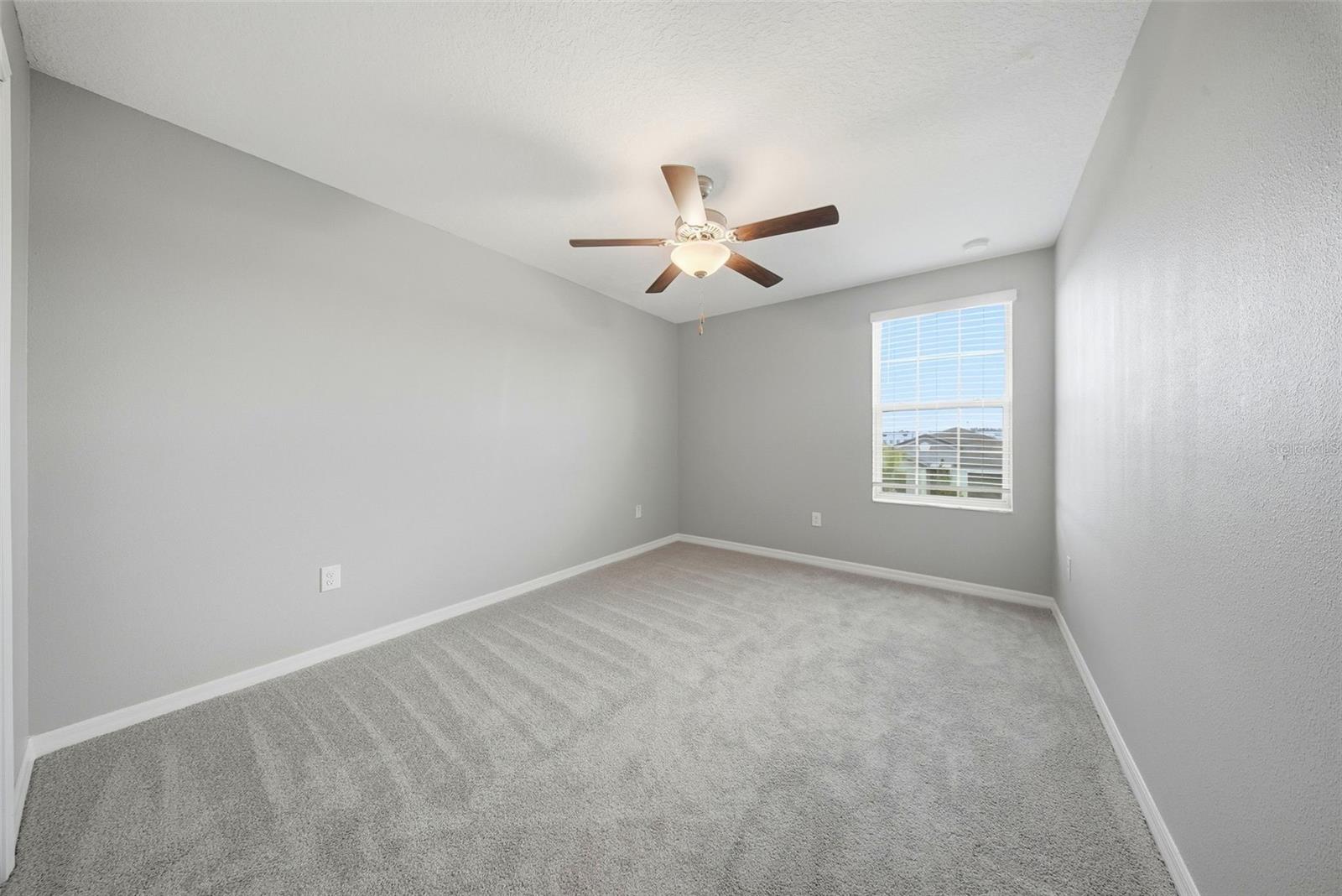 CYPRESS MILL PH 2 - Residential