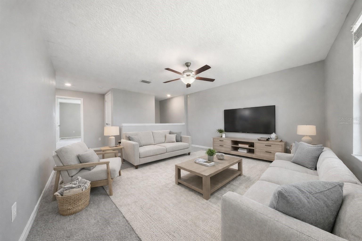 CYPRESS MILL PH 2 - Residential