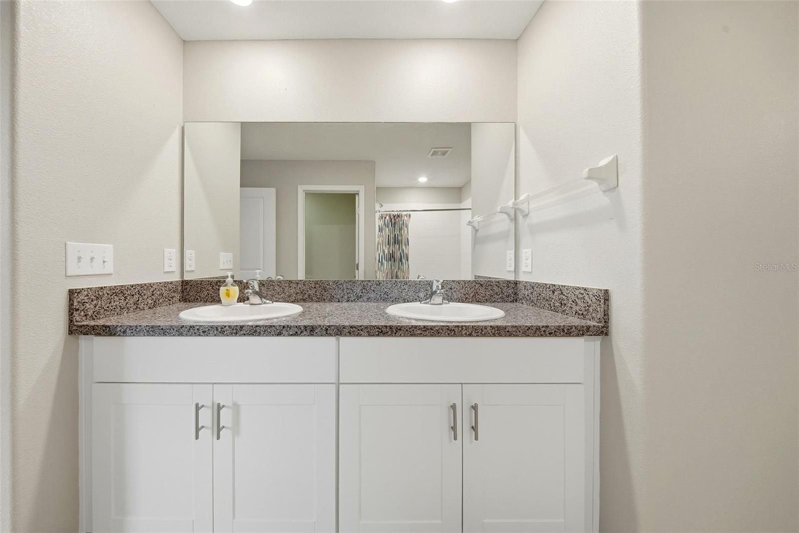 CYPRESS MILL PH 2 - Residential