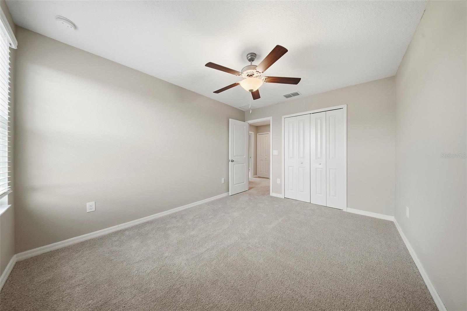 CYPRESS MILL PH 2 - Residential