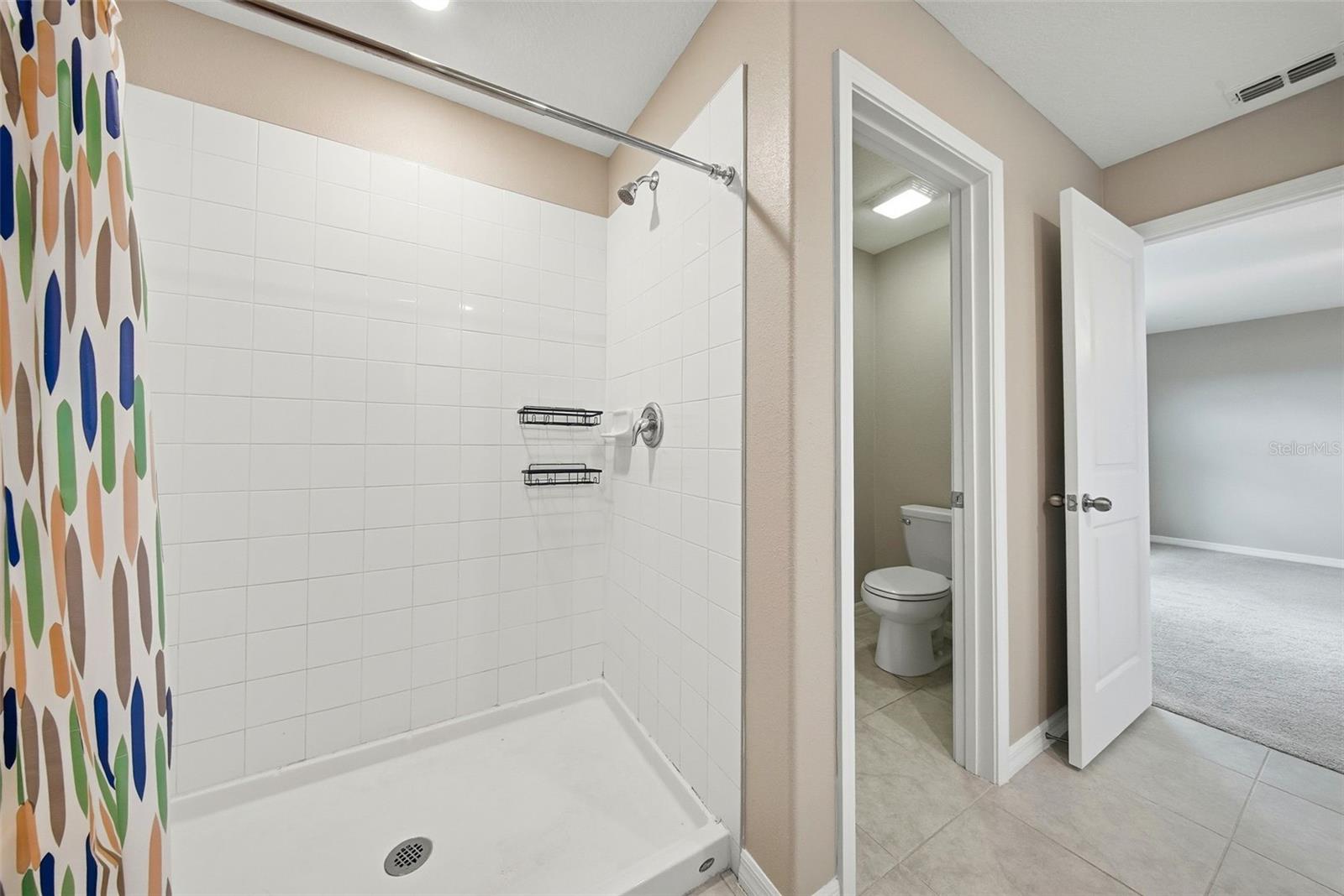 CYPRESS MILL PH 2 - Residential