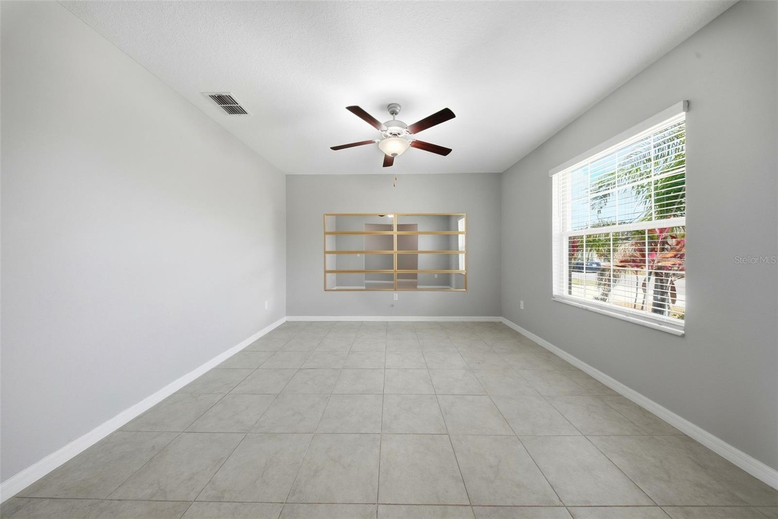 CYPRESS MILL PH 2 - Residential