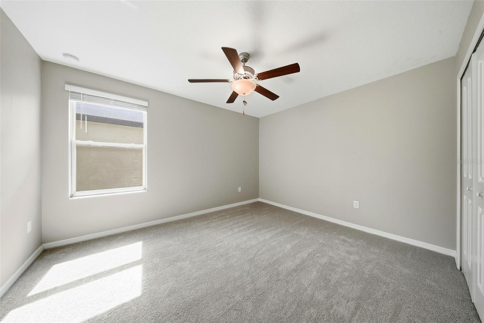 CYPRESS MILL PH 2 - Residential