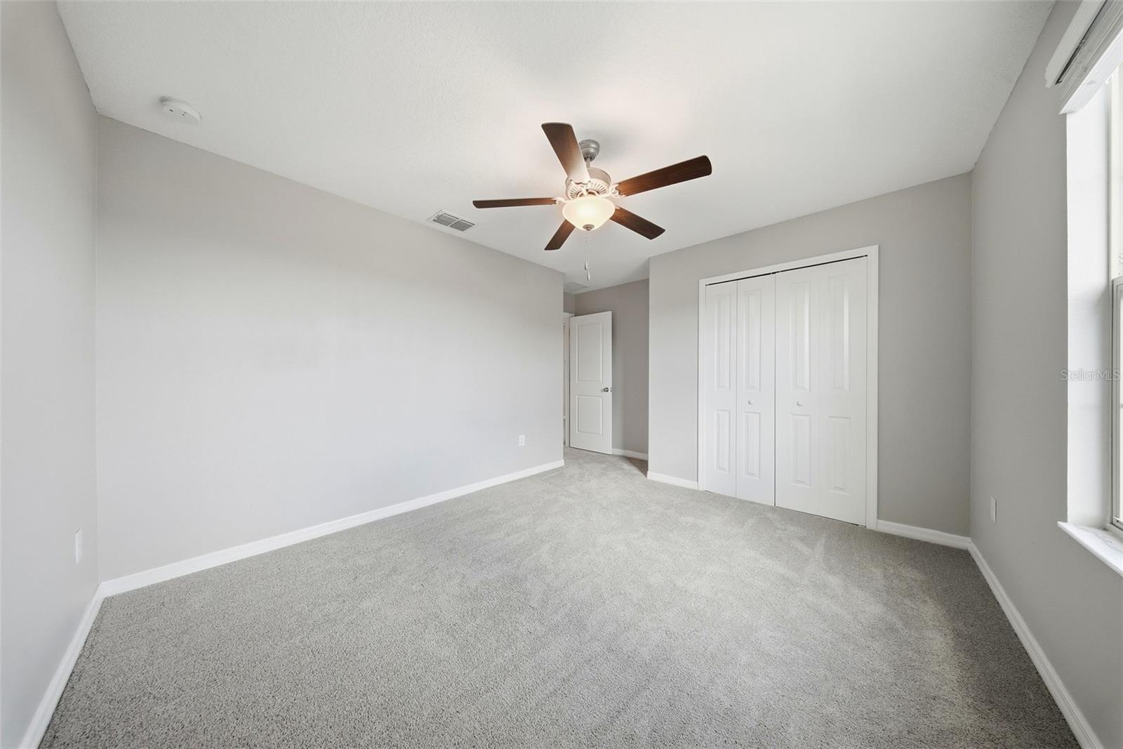 CYPRESS MILL PH 2 - Residential