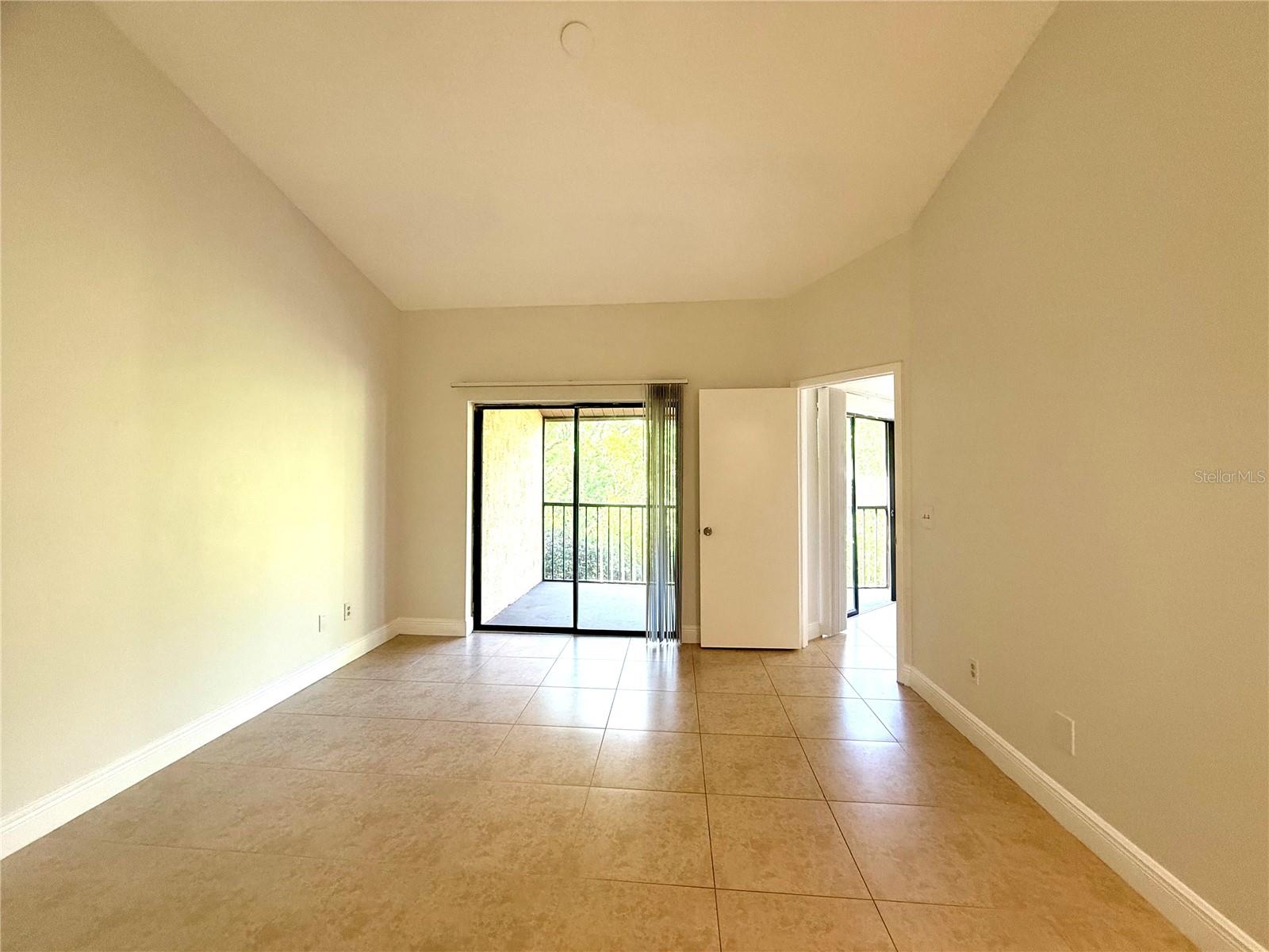 SANCTUARY/BAY HILL - Residential Lease