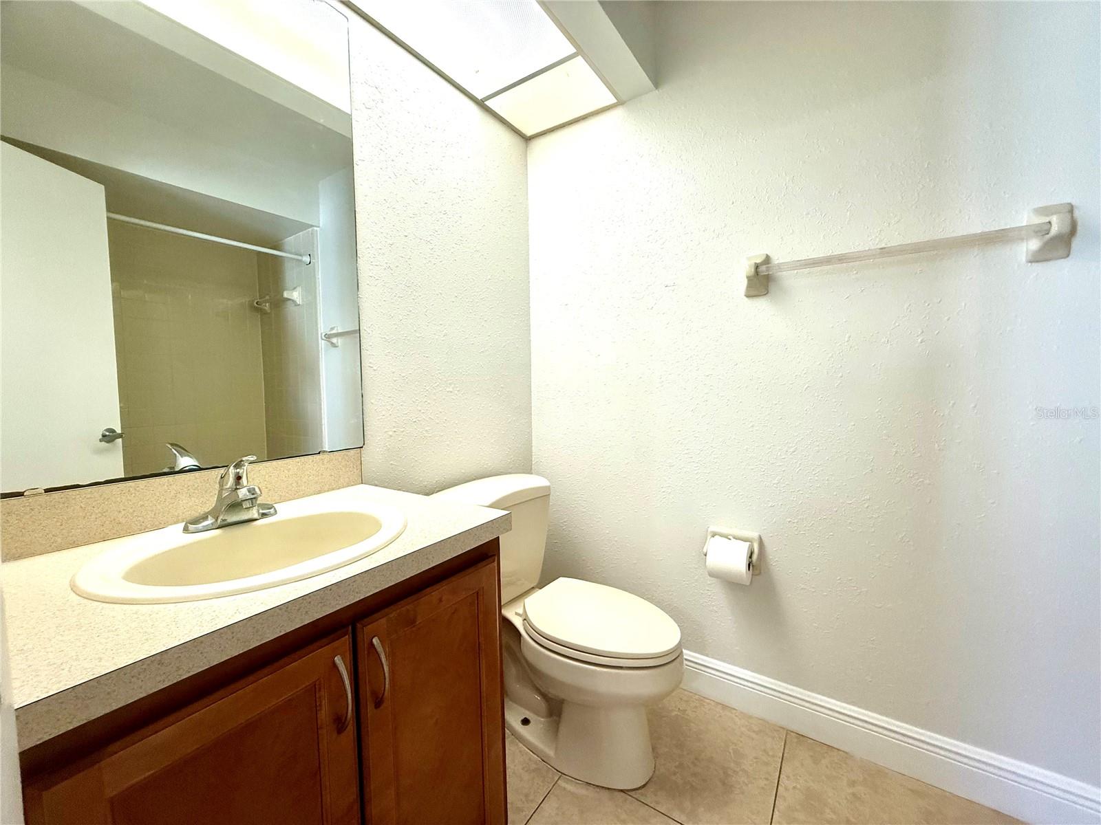 SANCTUARY/BAY HILL - Residential Lease