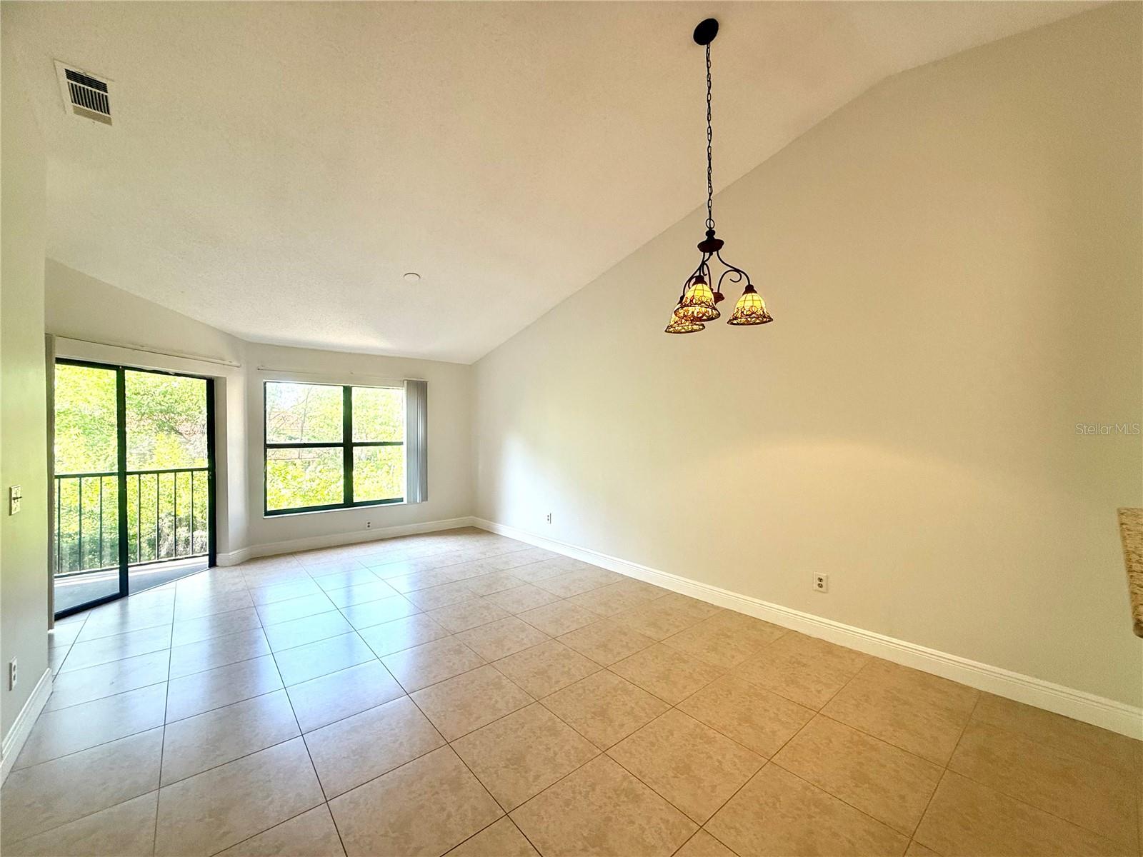 SANCTUARY/BAY HILL - Residential Lease